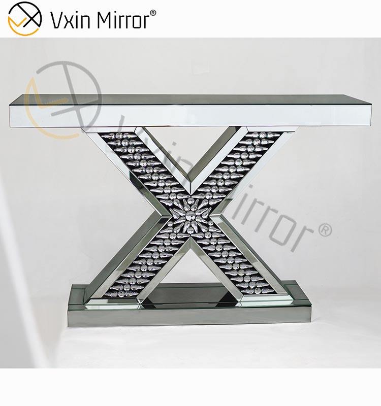 dressing table with storage dressing table with storagedressing table with storage