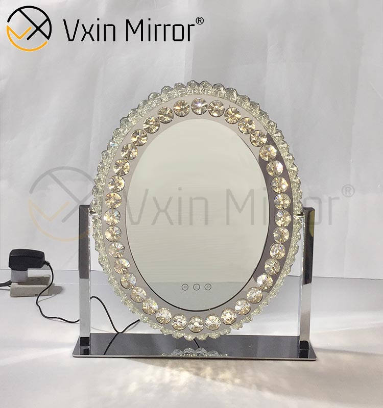 mirror built in light mirror built in light