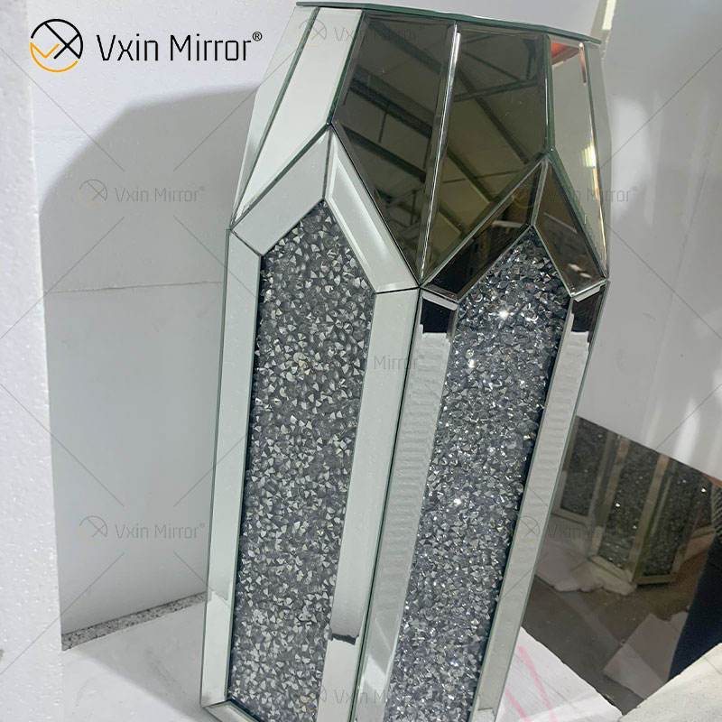 bed side mirror bed side mirror
