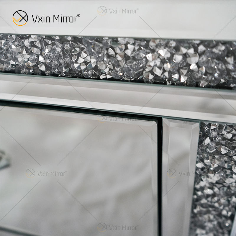 cheapest kitchen cabinets near me cheapest kitchen cabinets near me