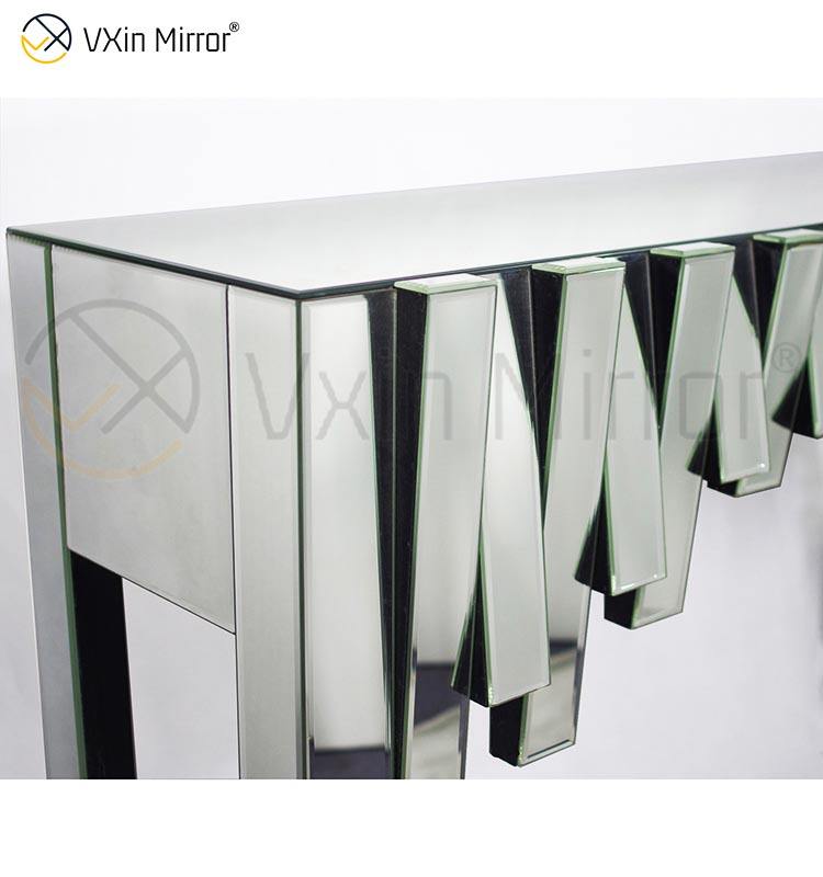 black vanity table with lighted mirror black vanity table with lighted mirror