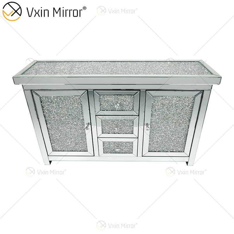mirror tv stands mirror tv stands