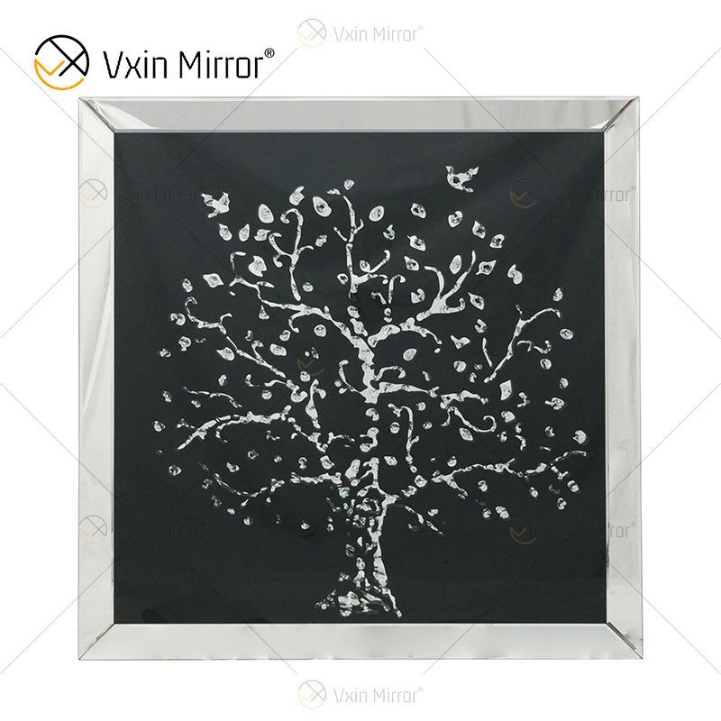 canvas wall art for living room canvas wall art for living room