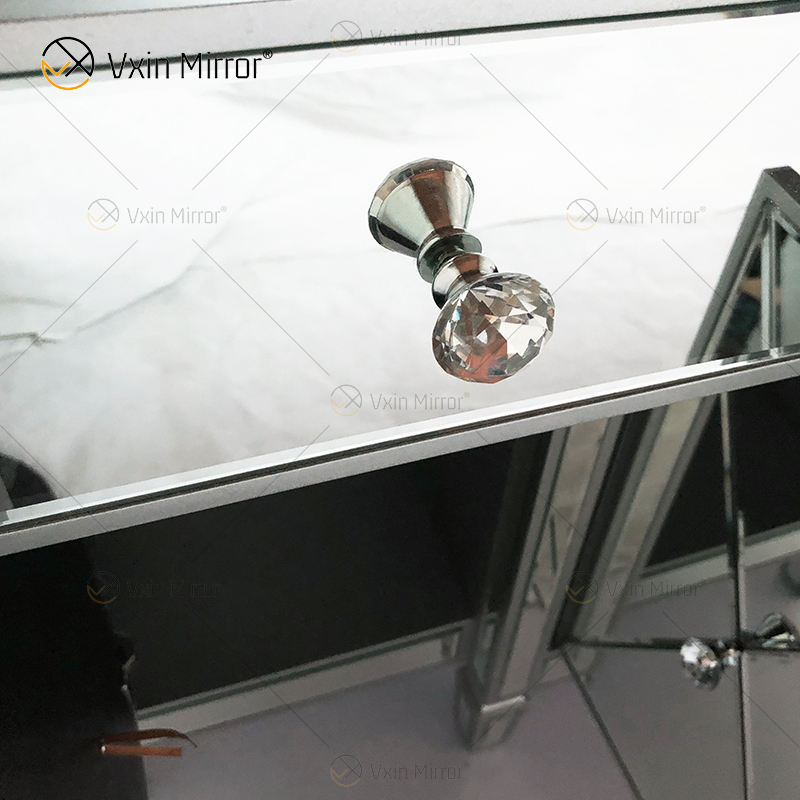 kitchen cabinet sales near me kitchen cabinet sales near me
