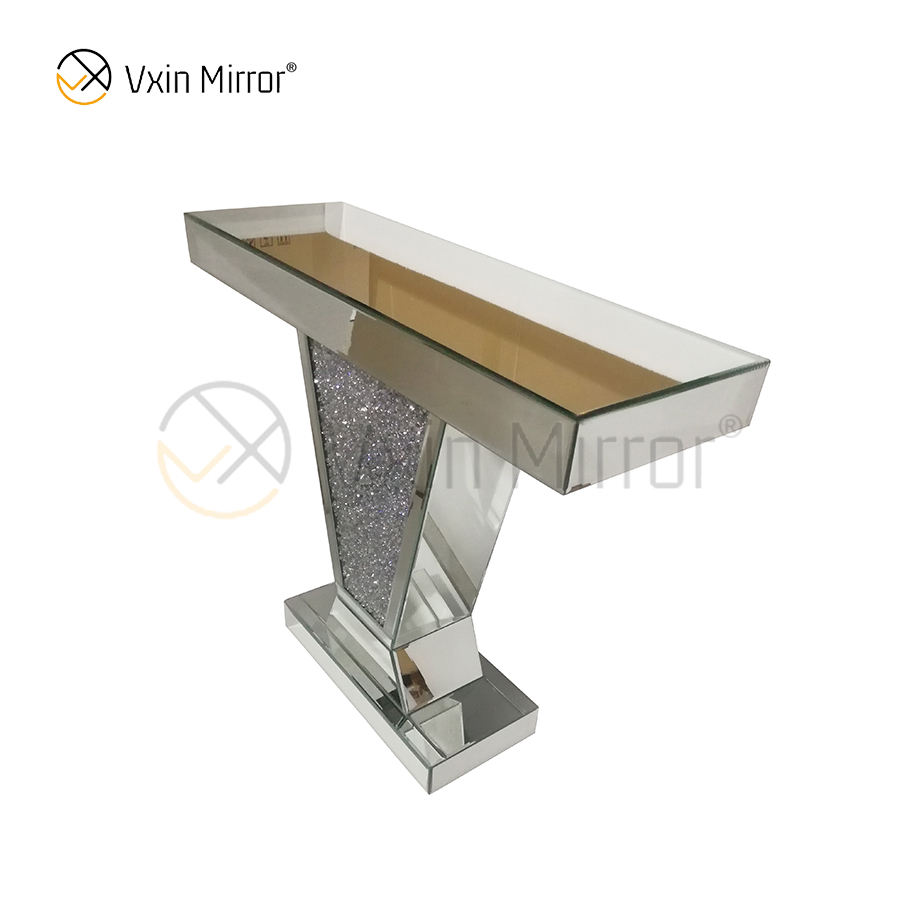 console tables for living room console tables for living room