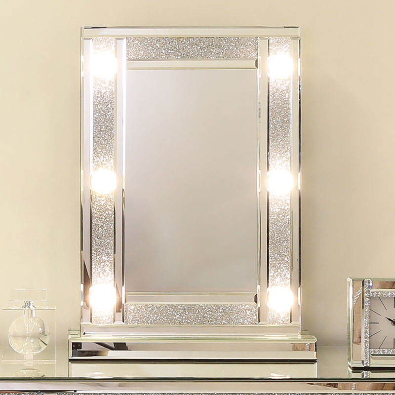 led lighted mirror bathroom led lighted mirror bathroom