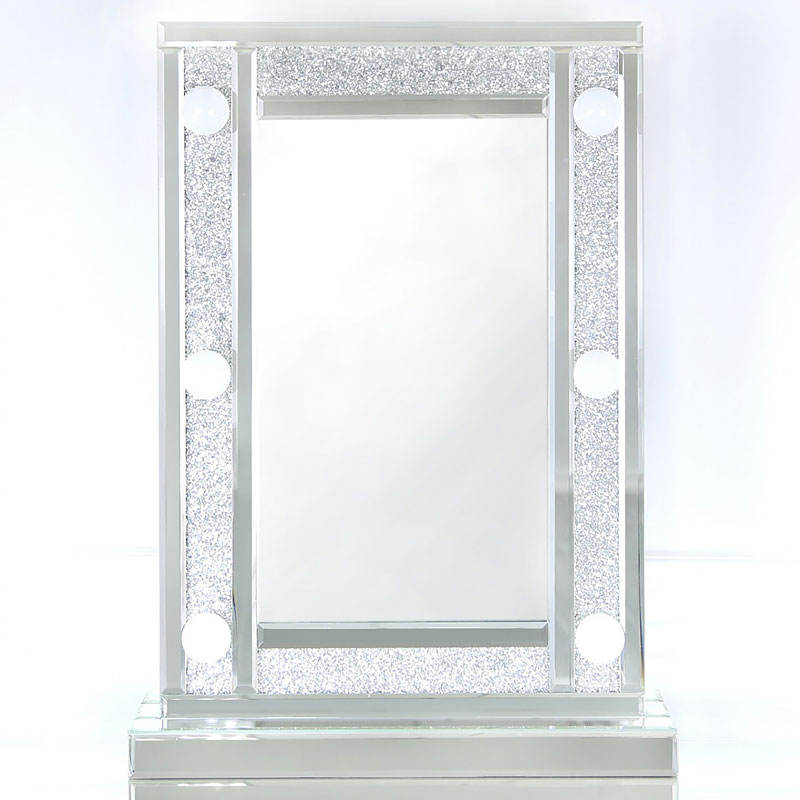 led lighted mirror for bathroom led lighted mirror for bathroom