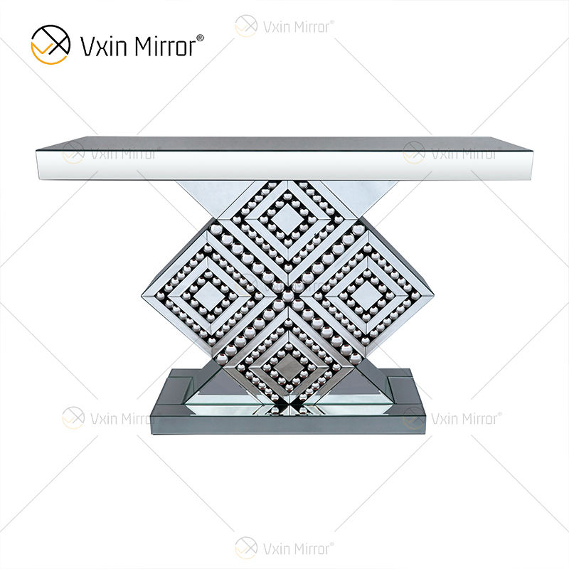 white vanity with mirror white vanity with mirror