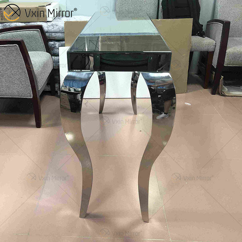 dark brown square coffee table dark brown square coffee table