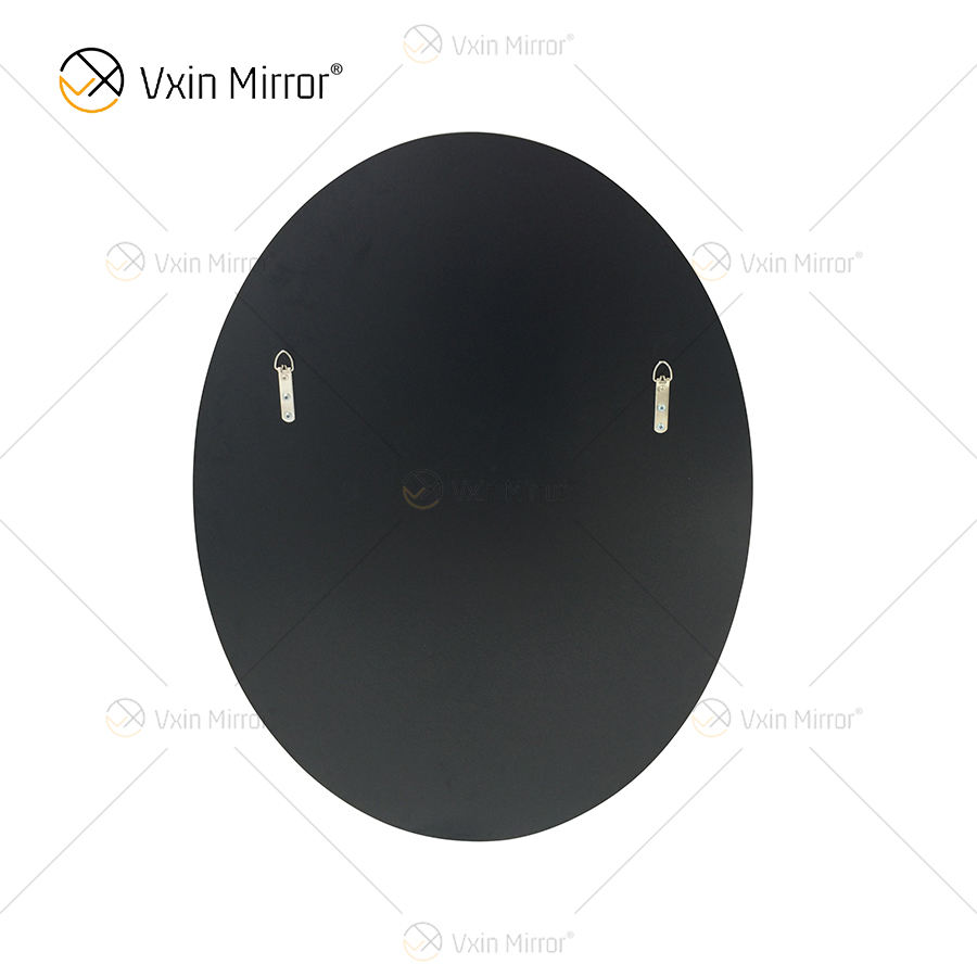 round decorative mirrors round decorative mirrors