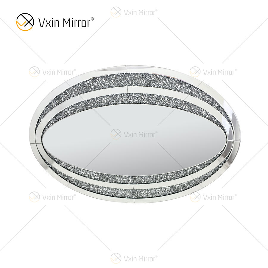 modern wall mirror modern wall mirror