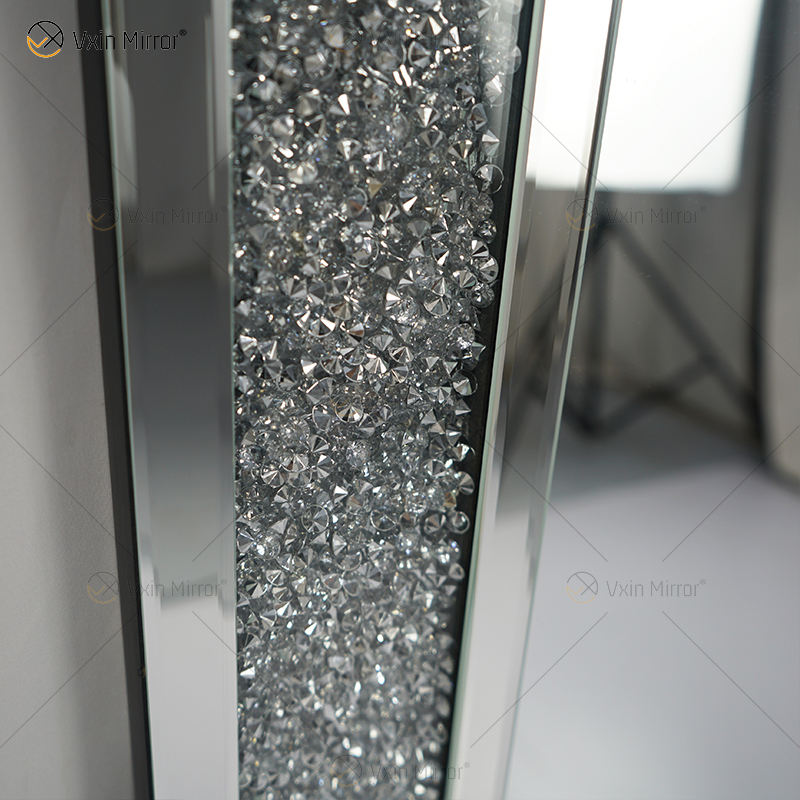hanging wall mirror hanging wall mirror