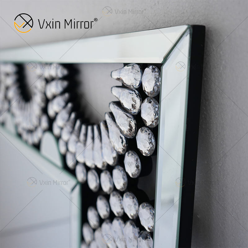 large round white mirror large round white mirror