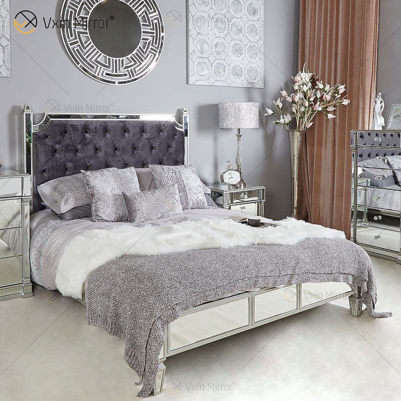 King Bed Furniture King Bed Furniture