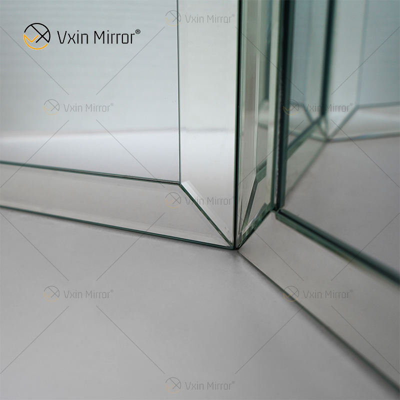 metal mirror wall decor metal mirror wall decor