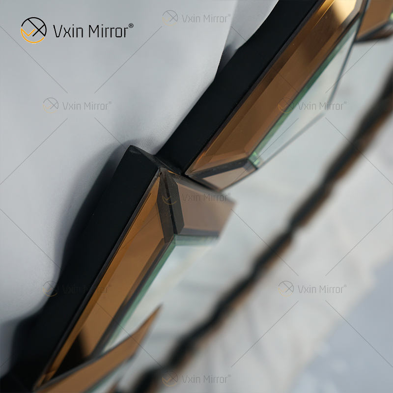 large floor leaner mirror large floor leaner mirror