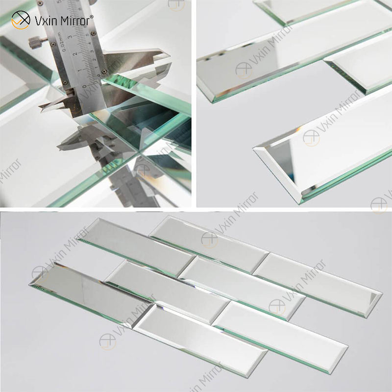 modern wall mirror modern wall mirror