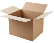 round wall mirrors round wall mirrors