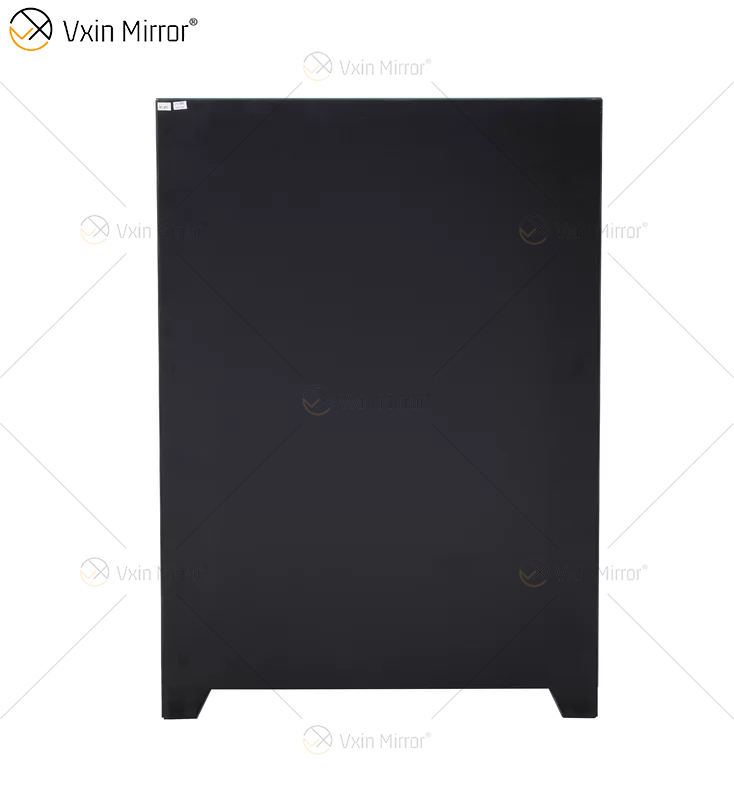mirrored bed side table mirrored bed side table