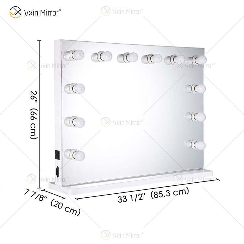 led lights mirror led lights mirror