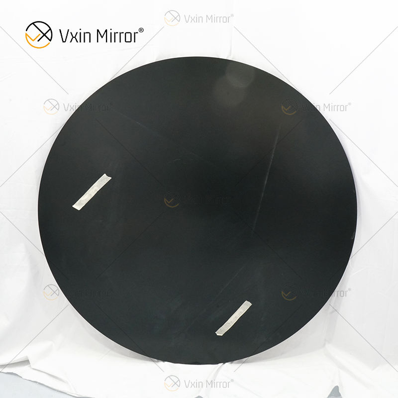 gold leaner mirror gold leaner mirror