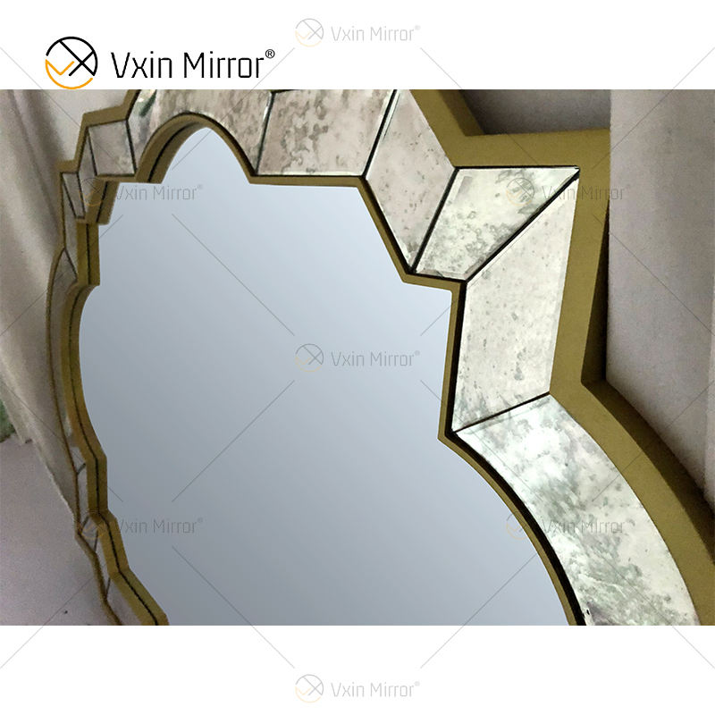 wide mirror wide mirror