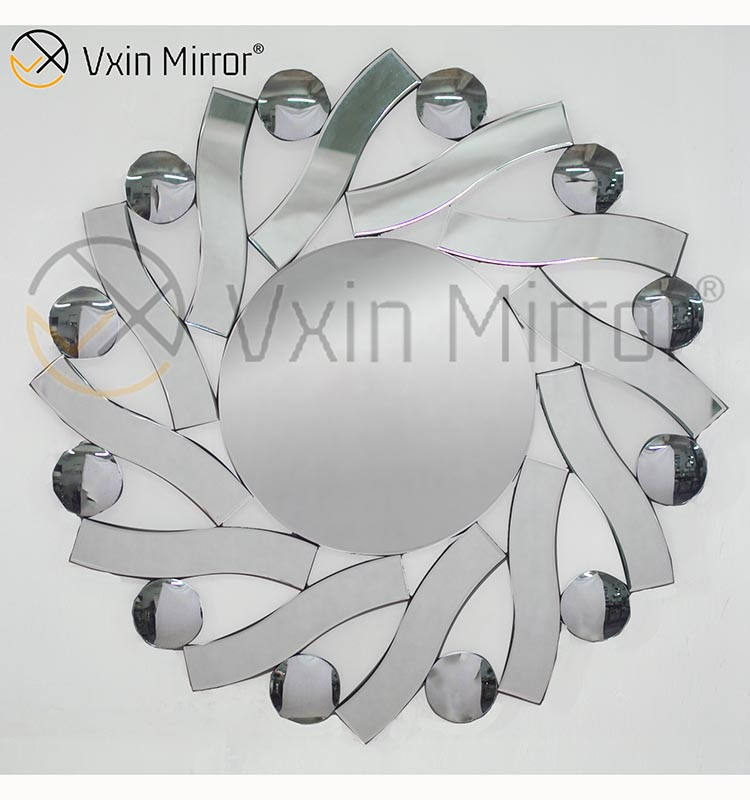 mini makeup vanity mini makeup vanity
