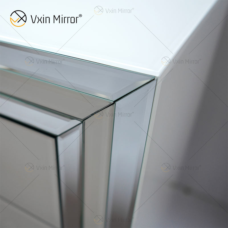 vanity with drawer vanity with drawer