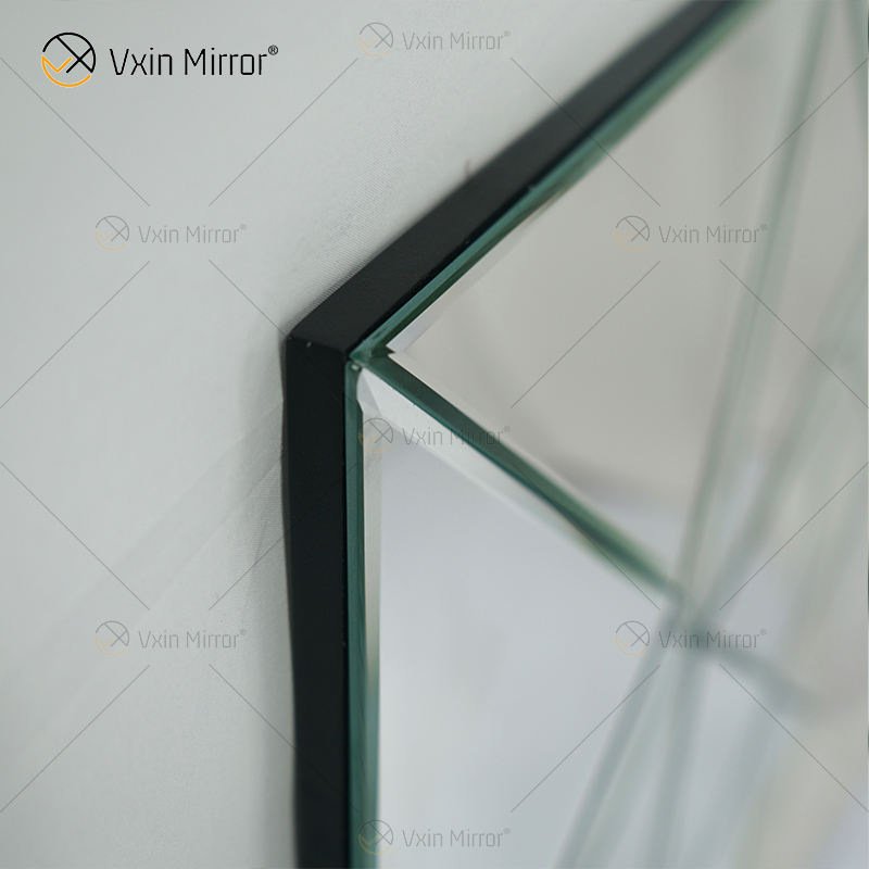 large arched mirrors large arched mirrors