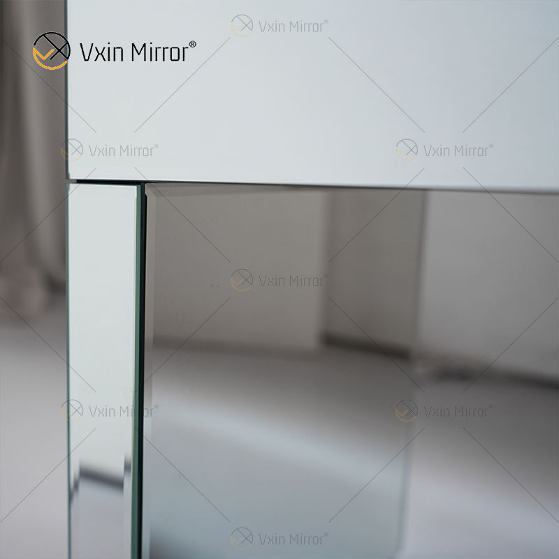 used makeup vanity for sale near me used makeup vanity for sale near me