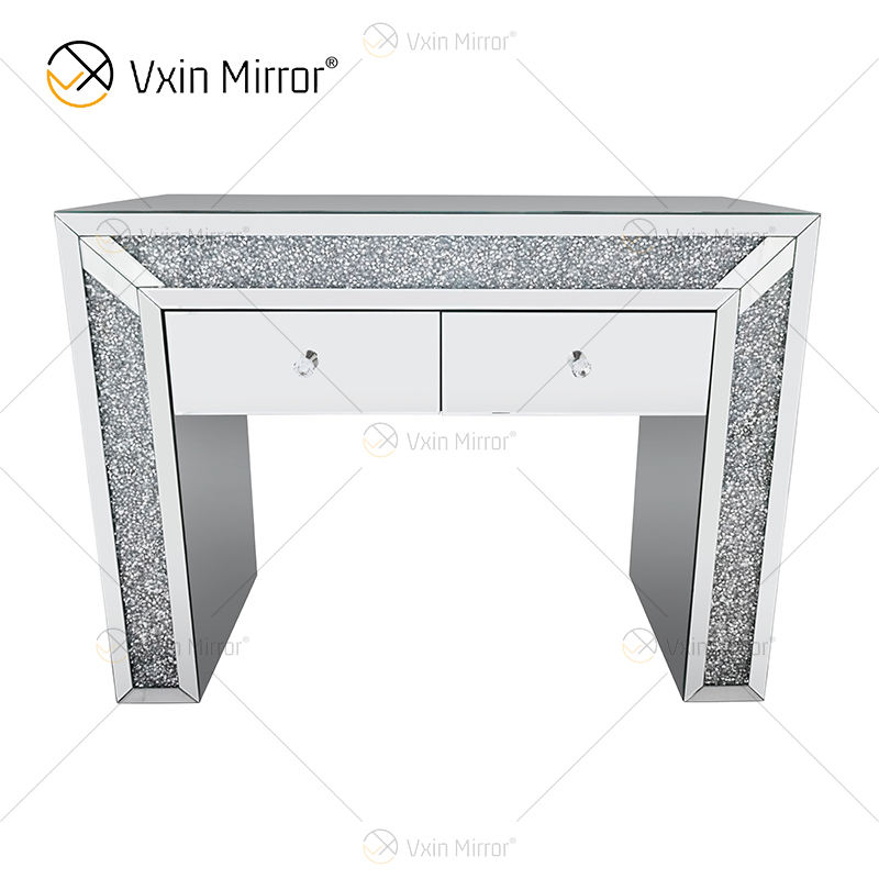 corner vanity table corner vanity table