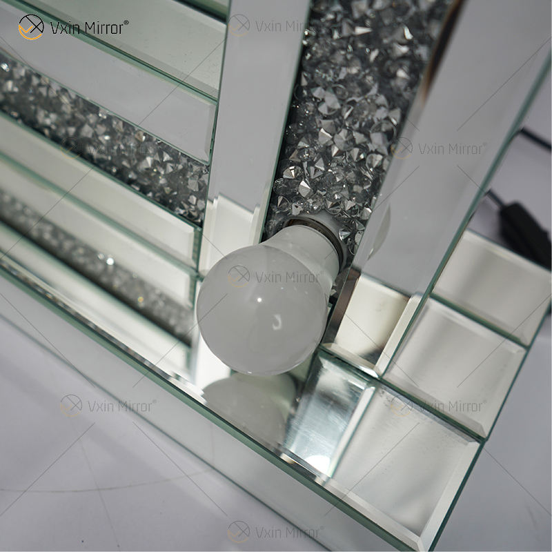 led mirror near me led mirror near me