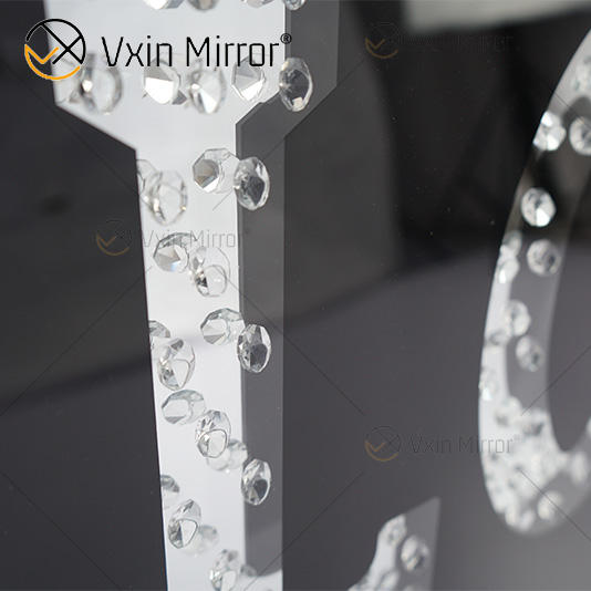 wall art crystal wall art crystal