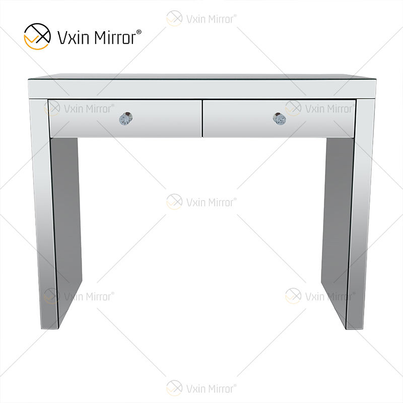 vanity mirrored vanity mirrored