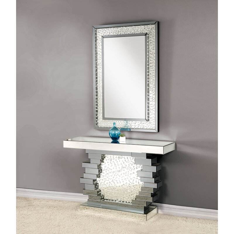 bathroom makeup vanity bathroom makeup vanity