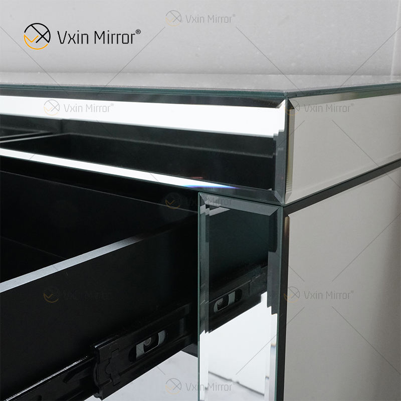 white bedroom vanity white bedroom vanity