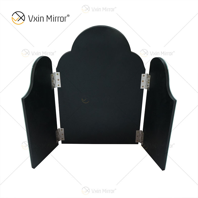 lowes framed mirrors lowes framed mirrors