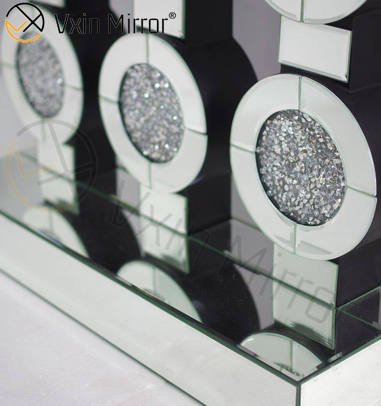 built in bathroom makeup vanity built in bathroom makeup vanity