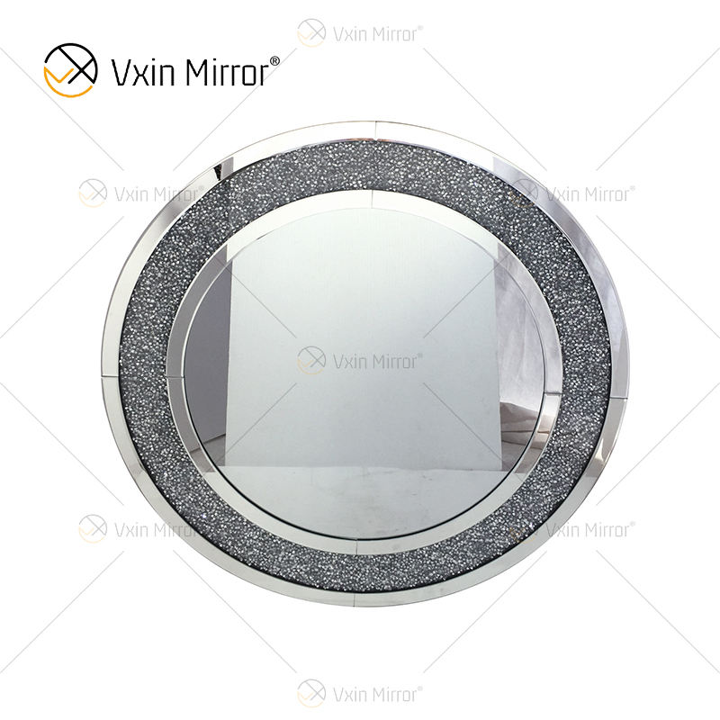 small makeup vanity small makeup vanity