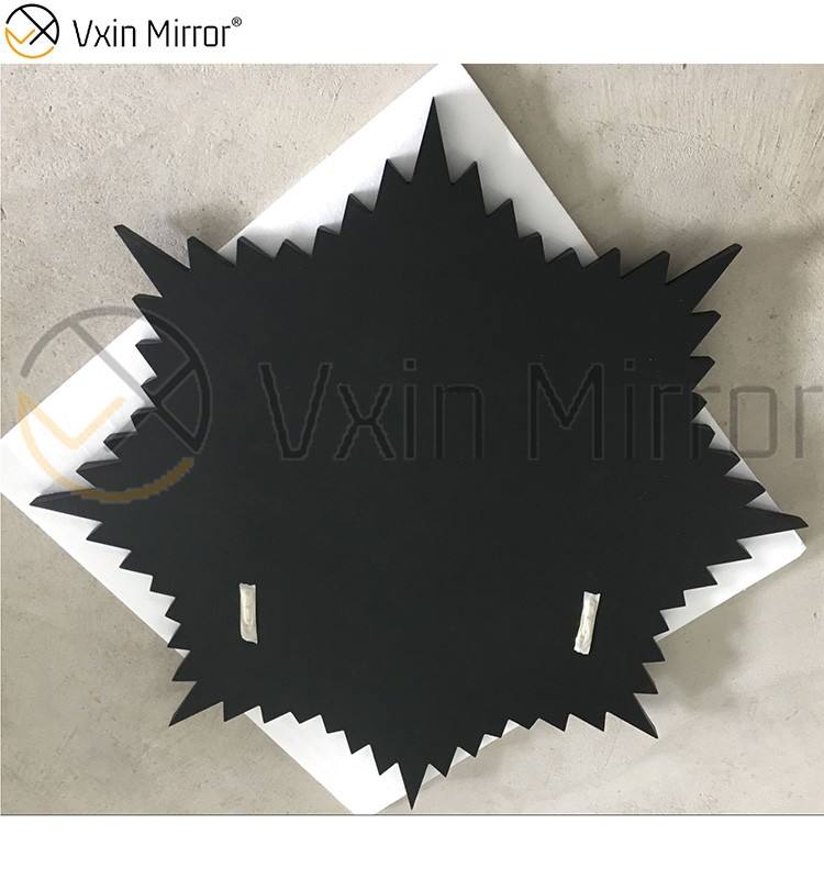 large rectangle mirror large rectangle mirror