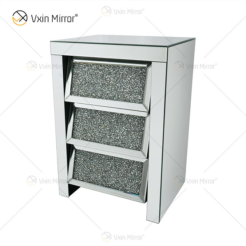 bedside table mirrors bedside table mirrors