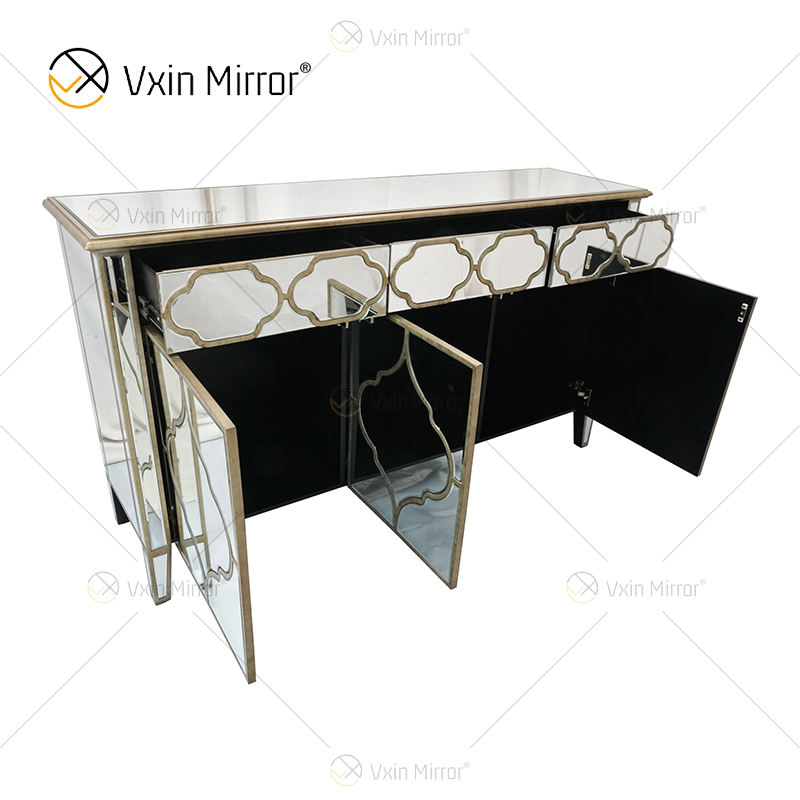 kitchen gavinets kitchen gavinets