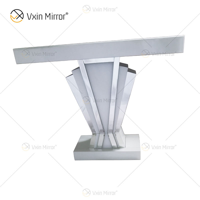 accent table console accent table console
