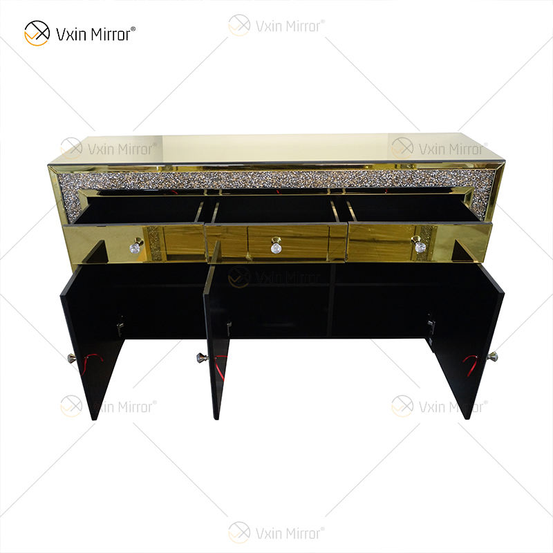 cabinet seats cabinet seats