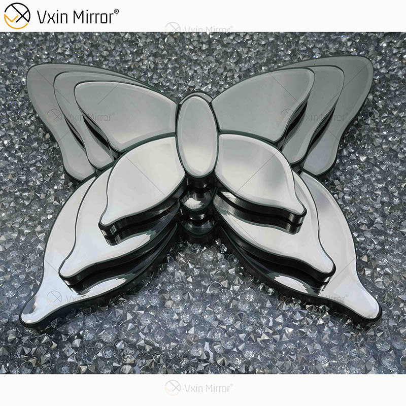 decorative mirrors set decorative mirrors set