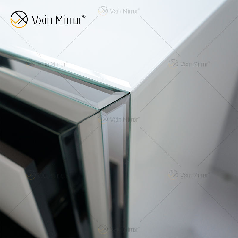 vanity light mirror set vanity light mirror set