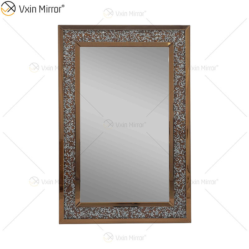 arch wall mirrors arch wall mirrors