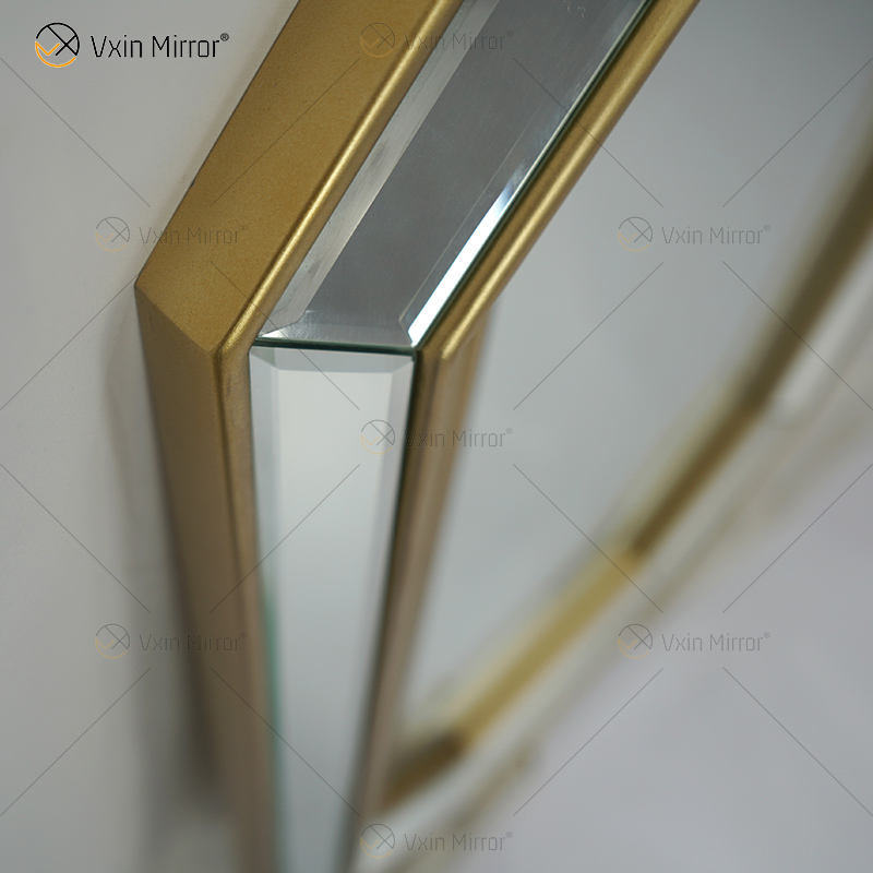 bathroom led mirrors bathroom led mirrors