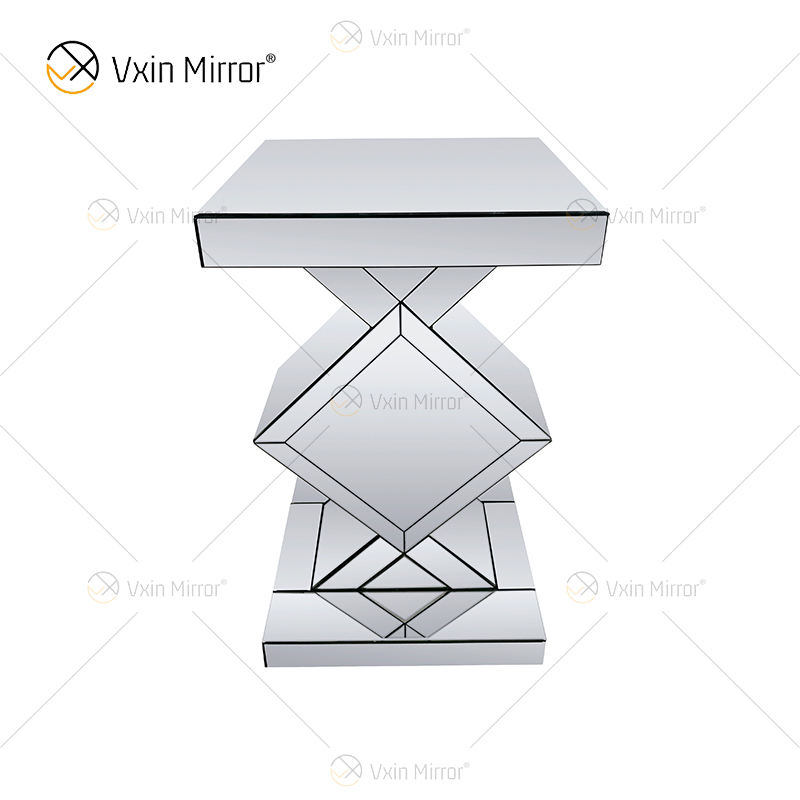 mirror sofa tables mirror sofa tables