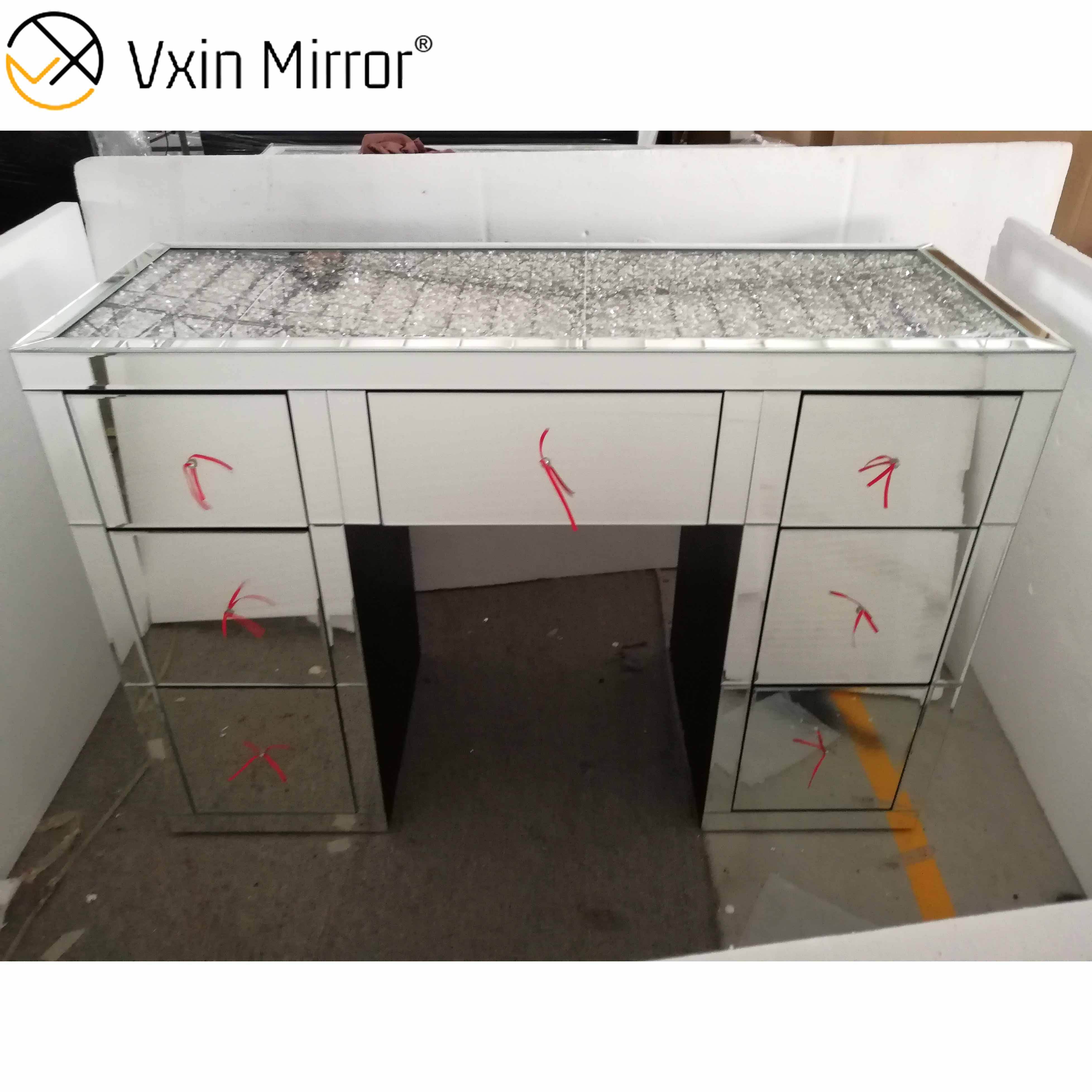 walmart vanity walmart vanity